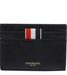 [Thom Browne] Clutch bag FW26 MAW020L00198001