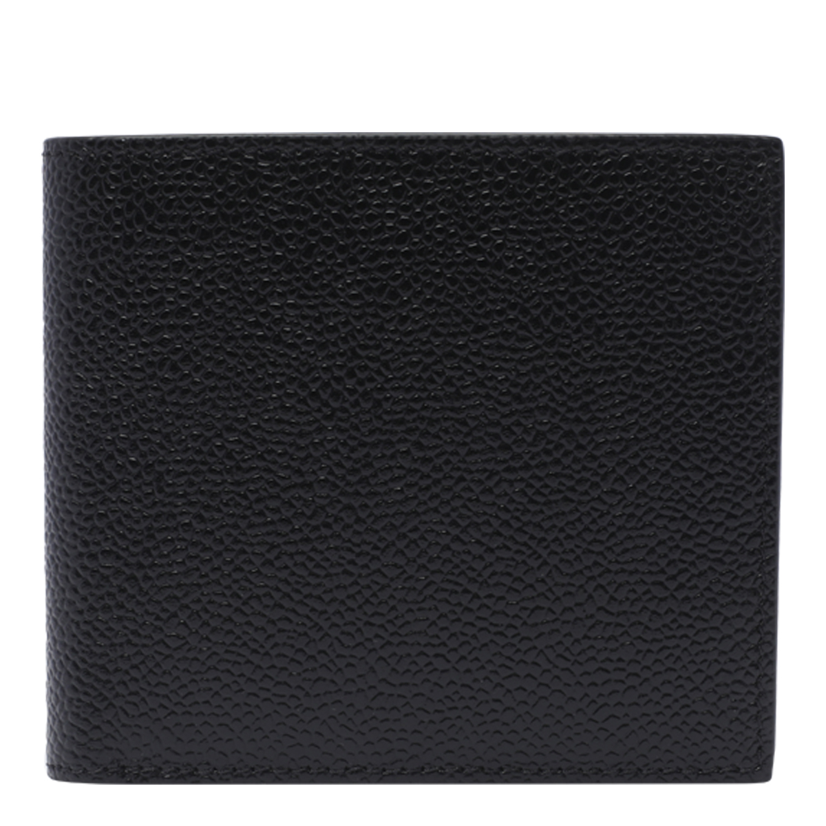 [Thom Browne] Wallet FW26 MAW023A00198001