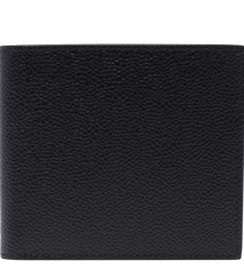 [Thom Browne] Wallet FW26 MAW023A00198001