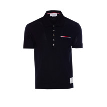 [Thom Browne] T-shirts Short Sleeve FW26 MJP022A01455415