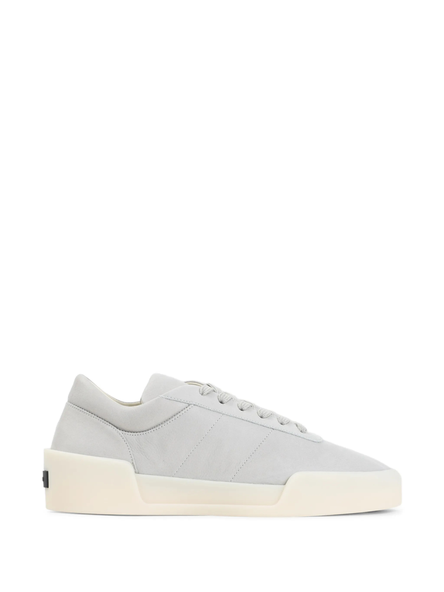 [Fear of God] Sneakers SS26 FG980101NUBLIGHT GREY