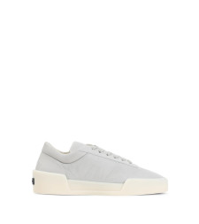 [Fear of God] Sneakers SS26 FG980101NUBLIGHT GREY