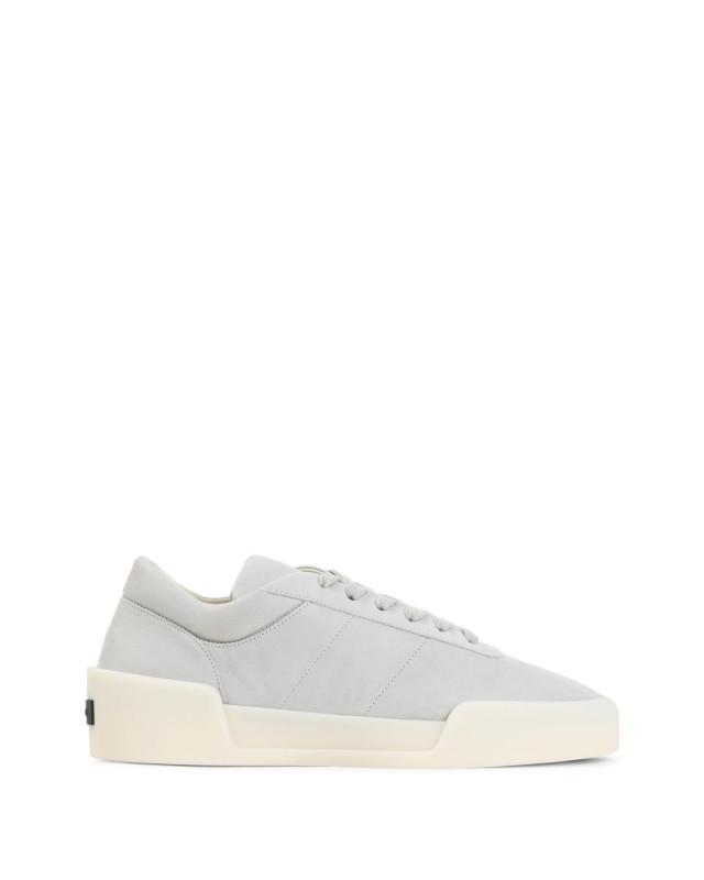[Fear of God] Sneakers SS26 FG980101NUBLIGHT GREY