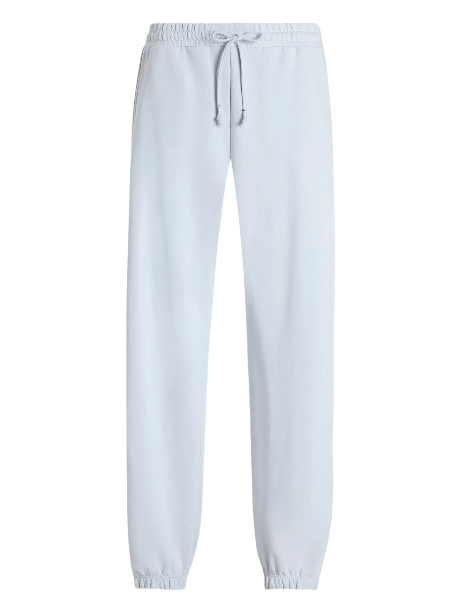 [Dolce & Gabbana] Pants SS26 FTDIDZGDDMPBC276