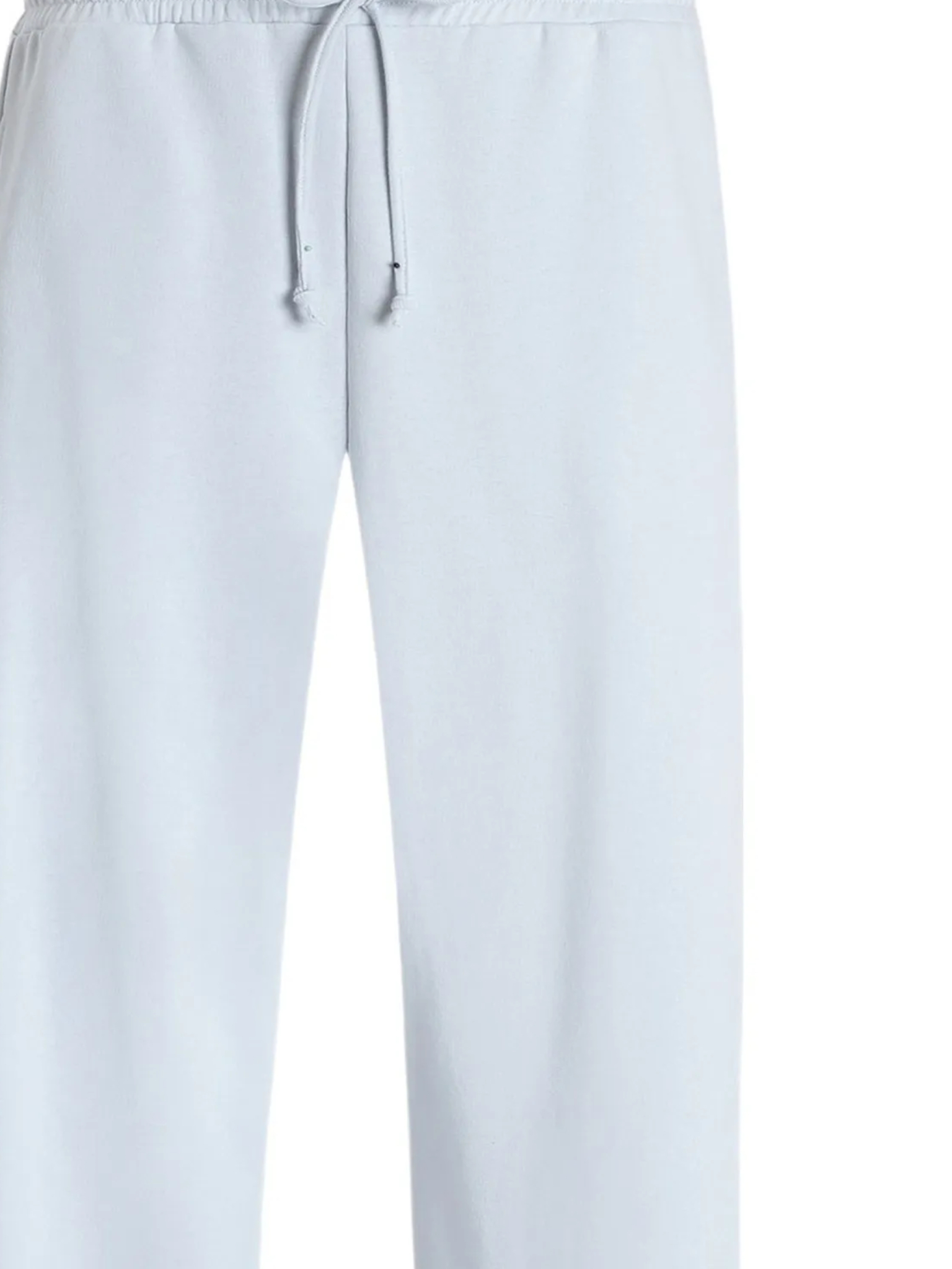 [Dolce & Gabbana] Pants SS26 FTDIDZGDDMPBC276