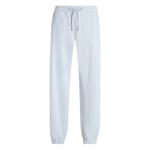 [Dolce & Gabbana] Pants SS26 FTDIDZGDDMPBC276