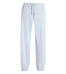 [Dolce & Gabbana] Pants SS26 FTDIDZGDDMPBC276