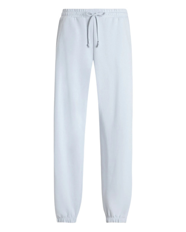 [Dolce & Gabbana] Pants SS26 FTDIDZGDDMPBC276