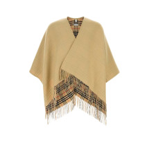 [Burberry] Coat FW26 8122805 C1309
