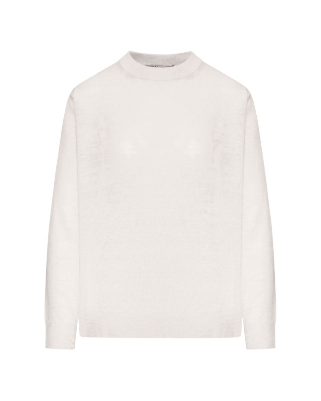 [S MAX MARA] Knitwear SS26 2619361023600160001