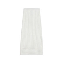 [MAXMARA PURE] Midi skirt SS26 2611301029600115001