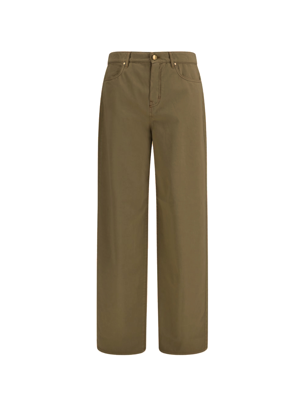 [MaxMara] Jeans SS26 2616131111600384002