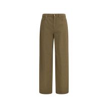 [MaxMara] Jeans SS26 2616131111600384002