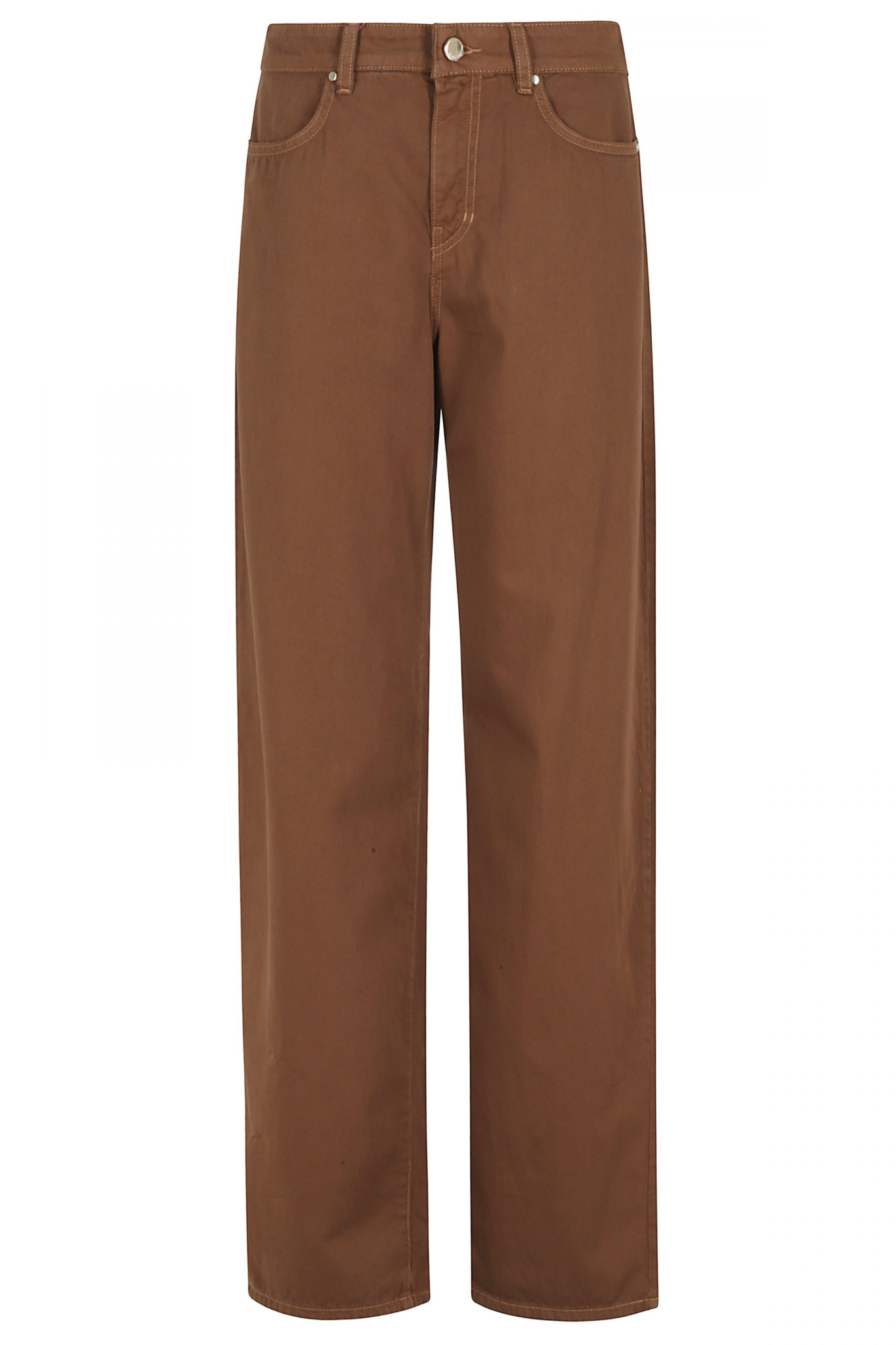 [MaxMara] Jeans SS26 2616131111600384003