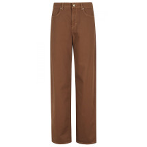 [MaxMara] Jeans SS26 2616131111600384003