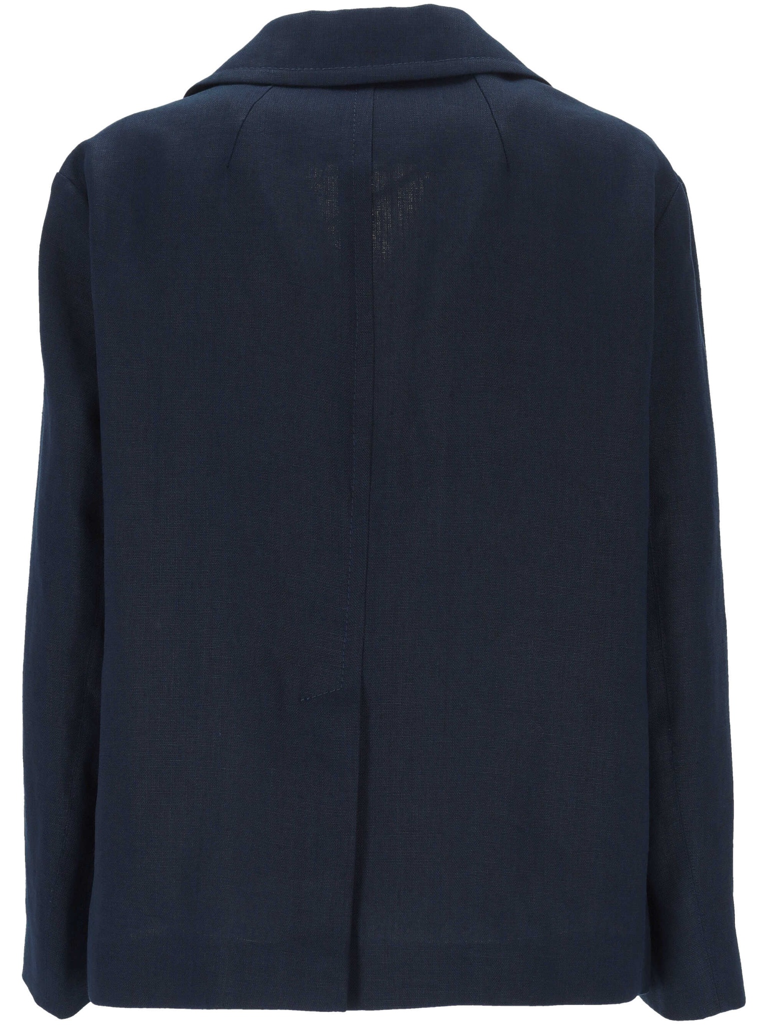 [S MAX MARA] Jacket SS26 2619041033600437004
