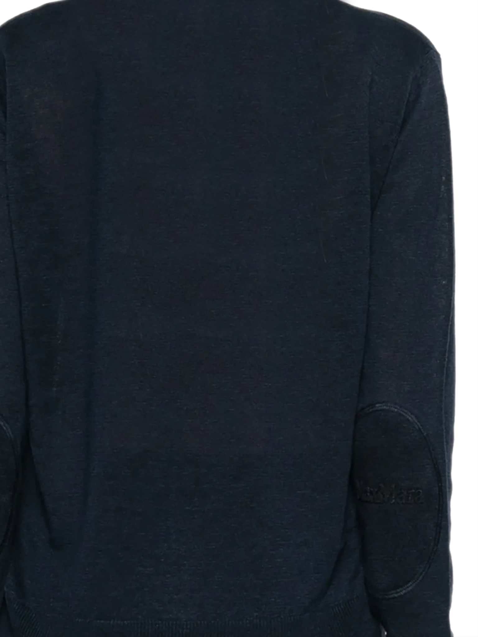 [S MAX MARA] Knitwear SS26 2619361023600160003