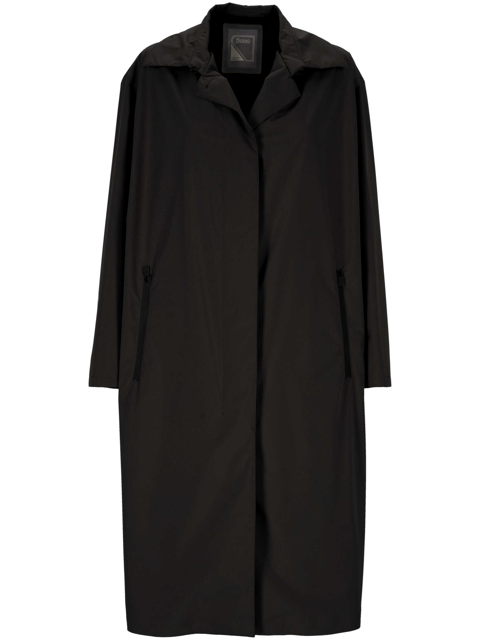 [Herno] Coat SS26 IM000197D128369300