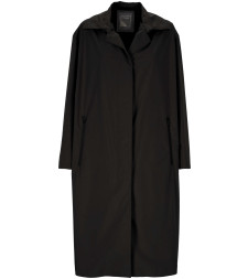 [Herno] Coat SS26 IM000197D128369300
