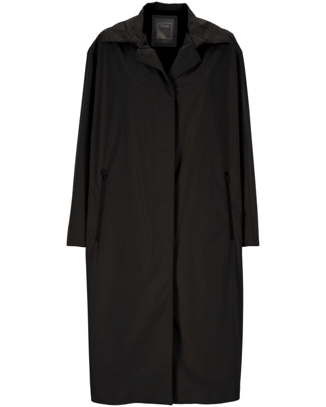 [Herno] Coat SS26 IM000197D128369300