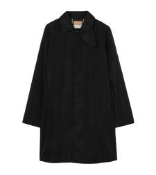 [Burberry] Coat SS26 8123122X