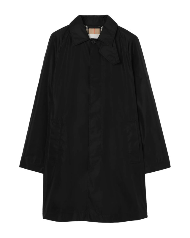 [Burberry] Coat SS26 8123122X