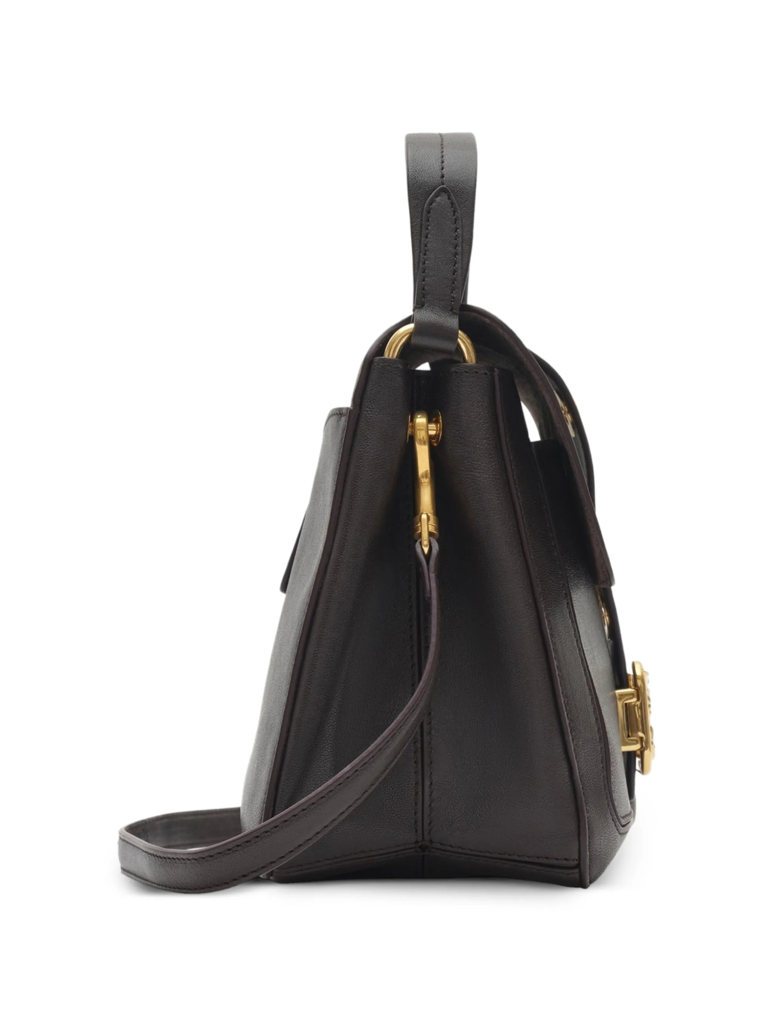 [Burberry] Shoulder bag SS26 8126430X