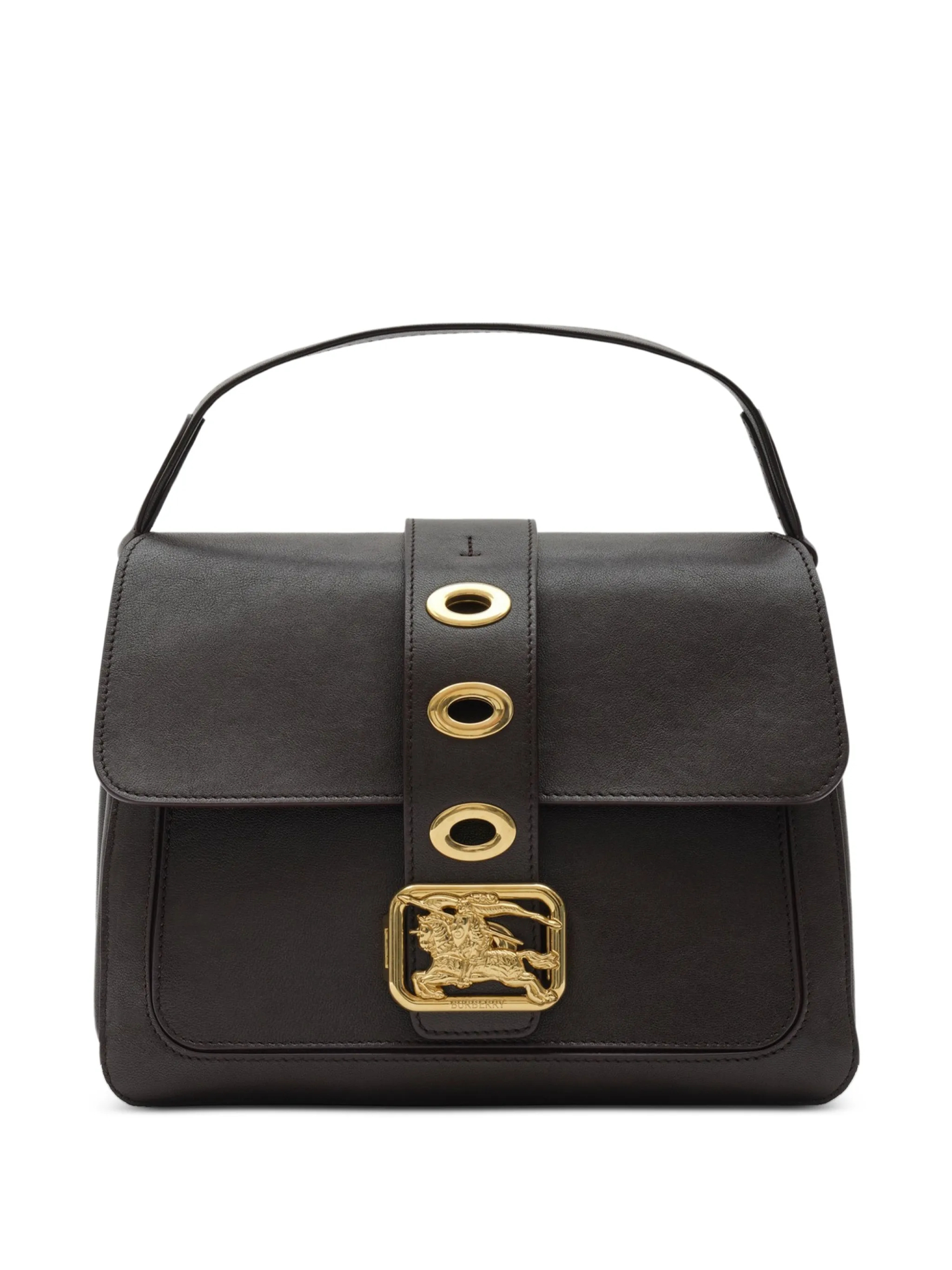 [Burberry] Shoulder bag SS26 8126430X