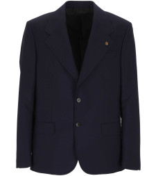 [Versace] Jacket SS26 10236211A176691UI40