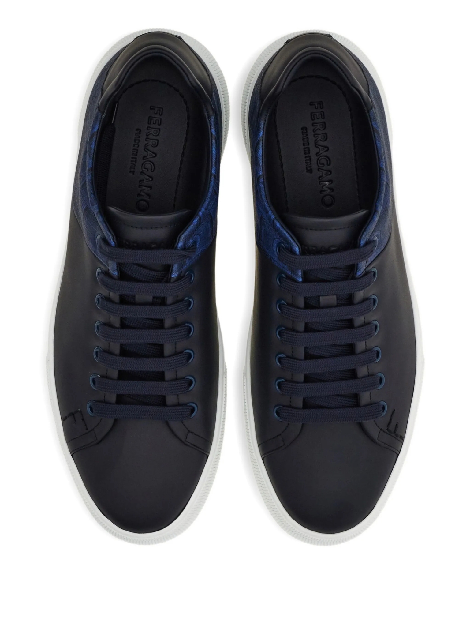 [Salvatore Ferragamo] Sneakers SS26 029795789156