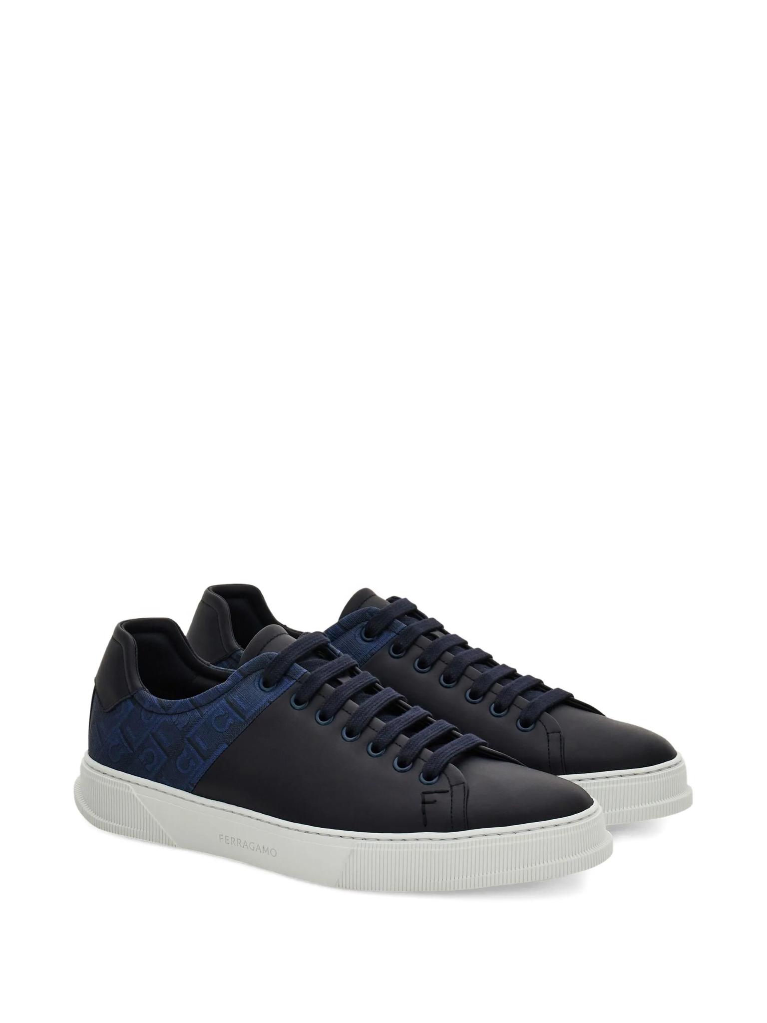 [Salvatore Ferragamo] Sneakers SS26 029795789156