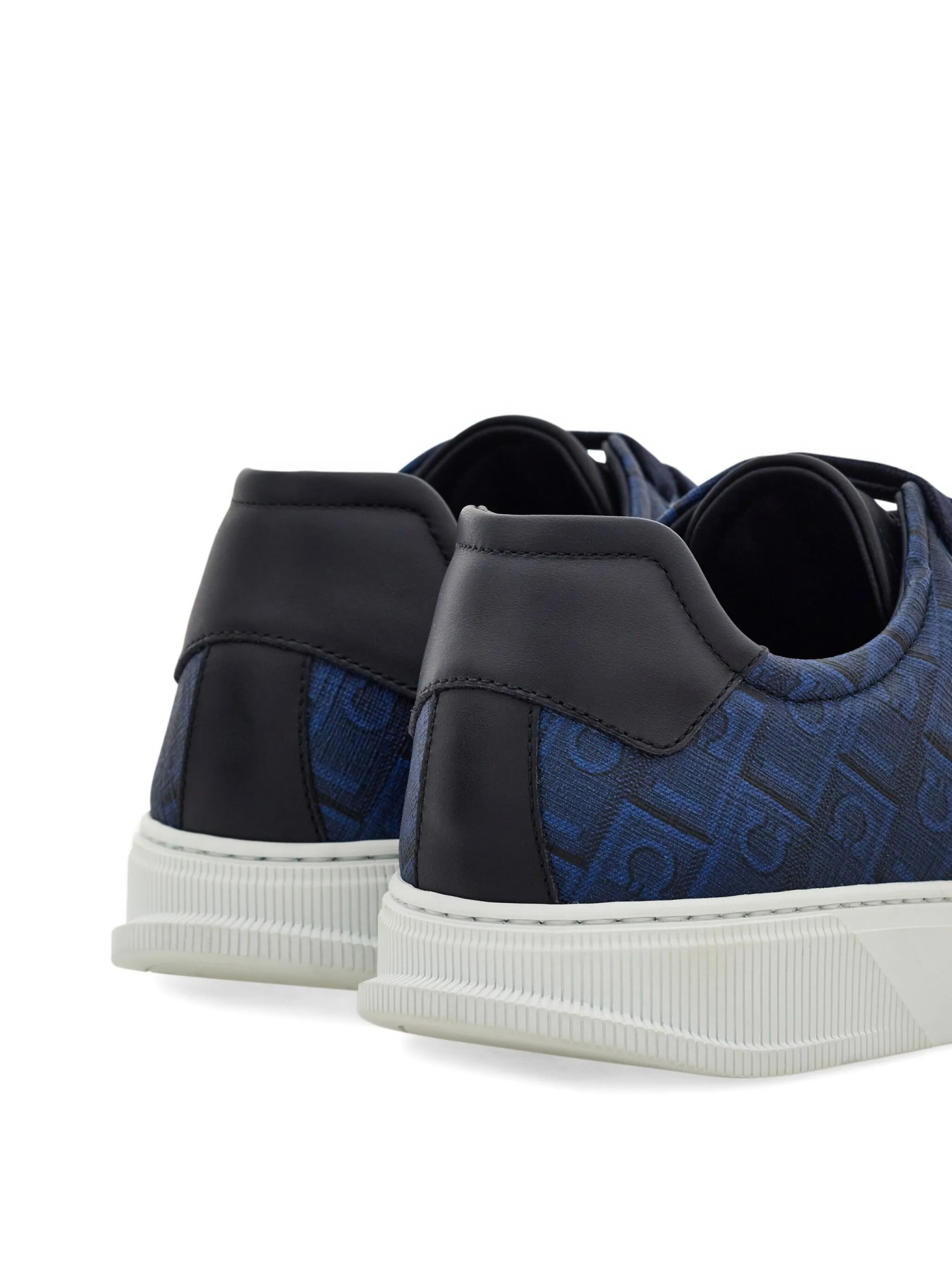 [Salvatore Ferragamo] Sneakers SS26 029795789156