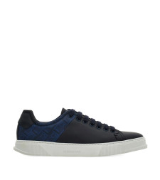 [Salvatore Ferragamo] Sneakers SS26 029795789156
