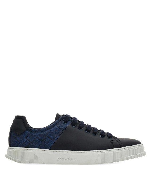 [Salvatore Ferragamo] Sneakers SS26 029795789156