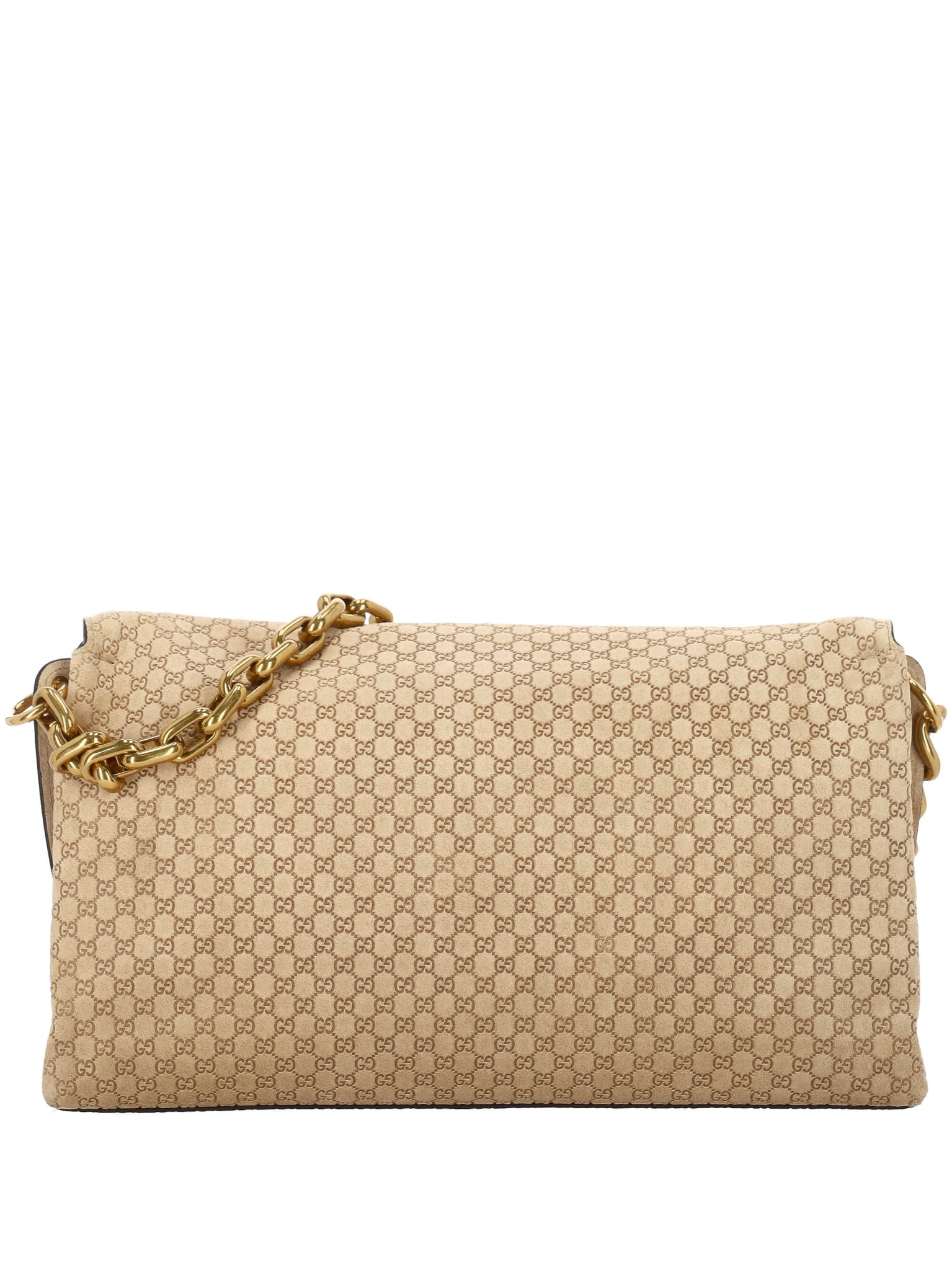 [Gucci] Shoulder bag SS26 857362AAF0P9810