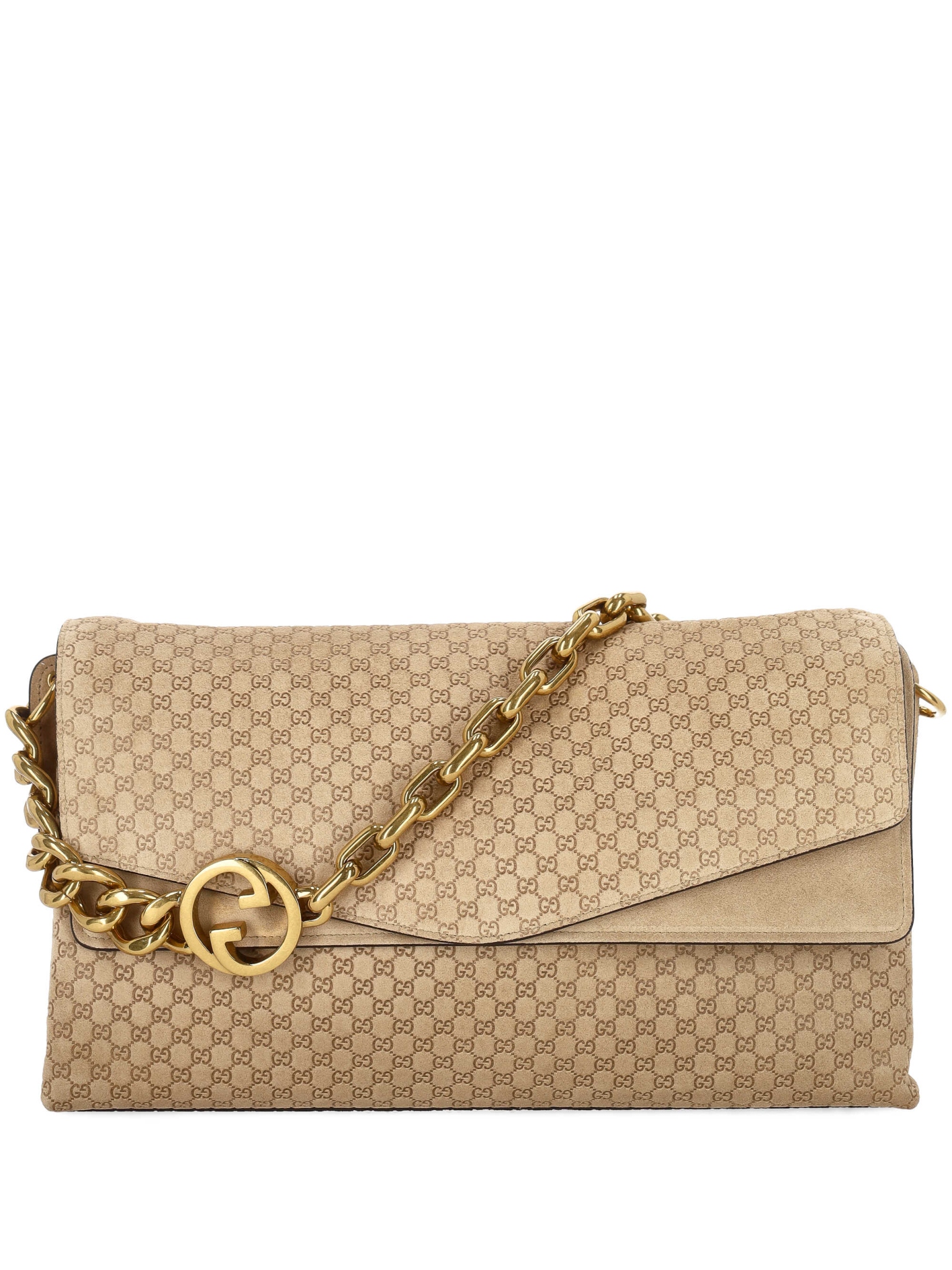 [Gucci] Shoulder bag SS26 857362AAF0P9810