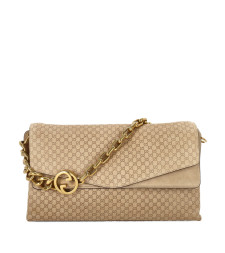 [Gucci] Shoulder bag SS26 857362AAF0P9810