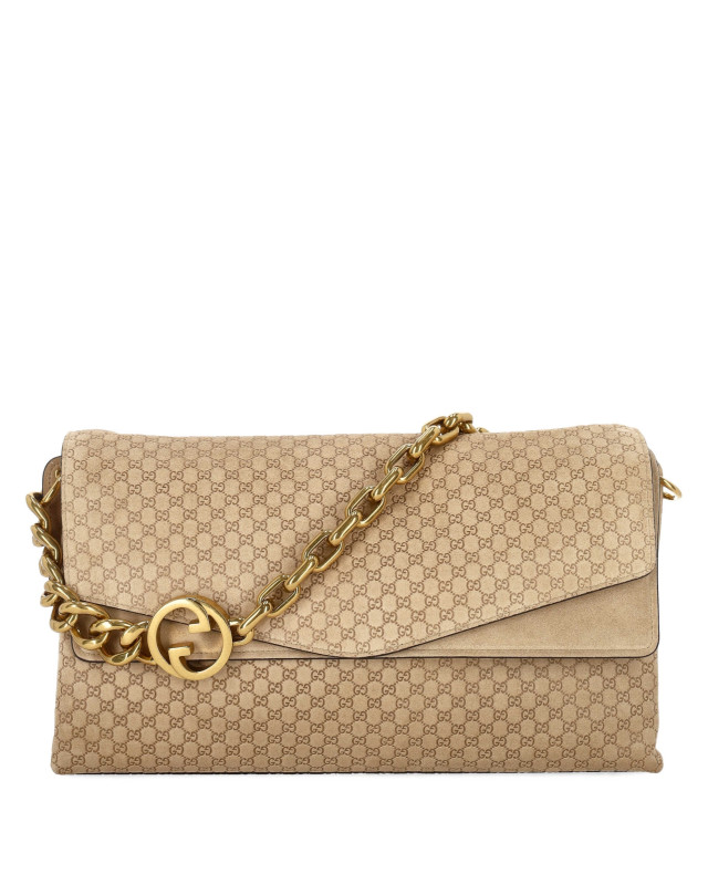 [Gucci] Shoulder bag SS26 857362AAF0P9810