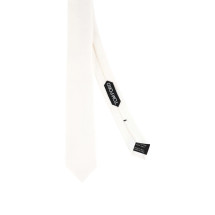 [Tom Ford] Tie SS26 STI003S0253WAB