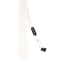 [Tom Ford] Tie SS26 STI003S0253WAB