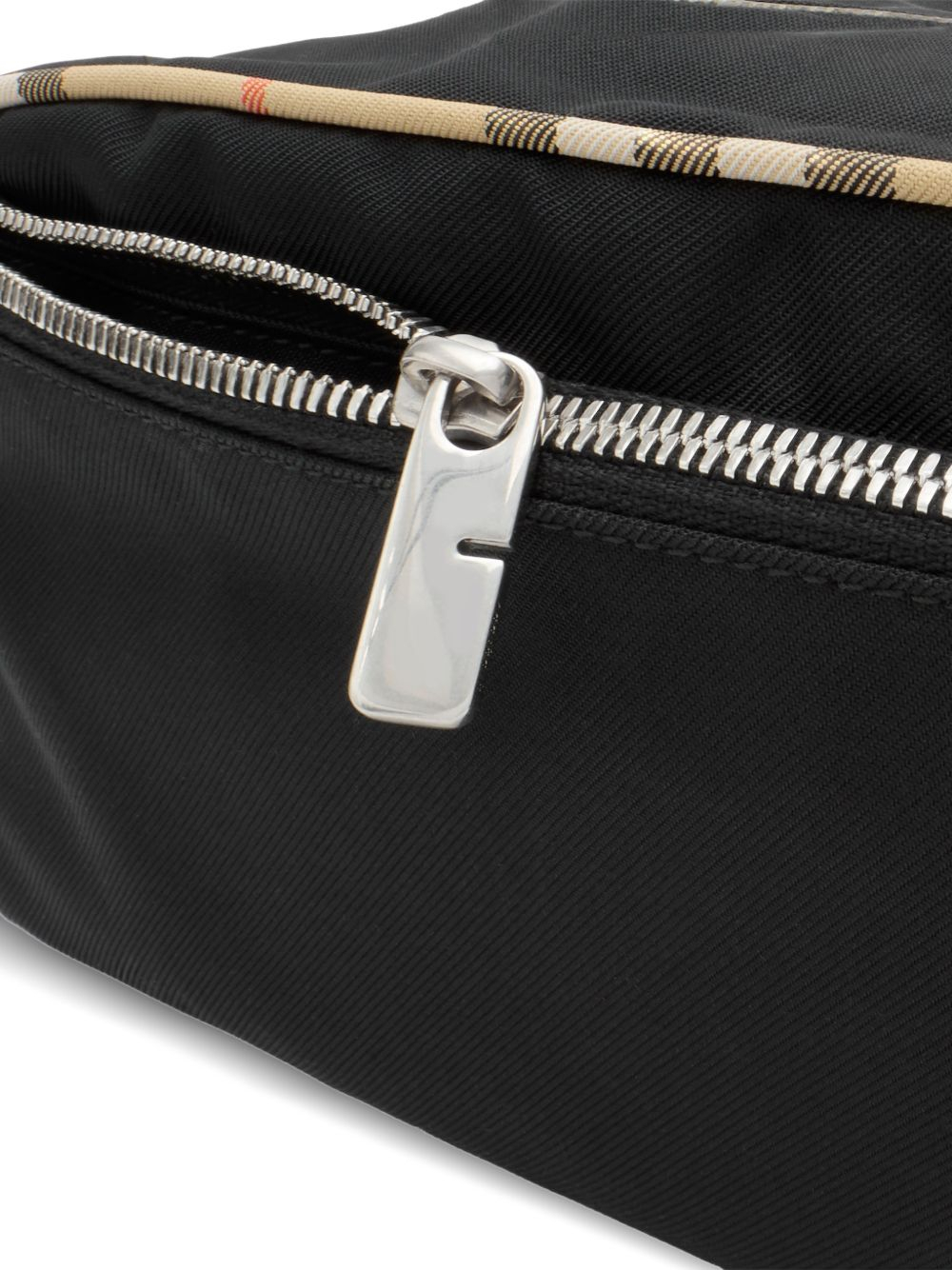 [Burberry] Beauty Case SS26 8123542X