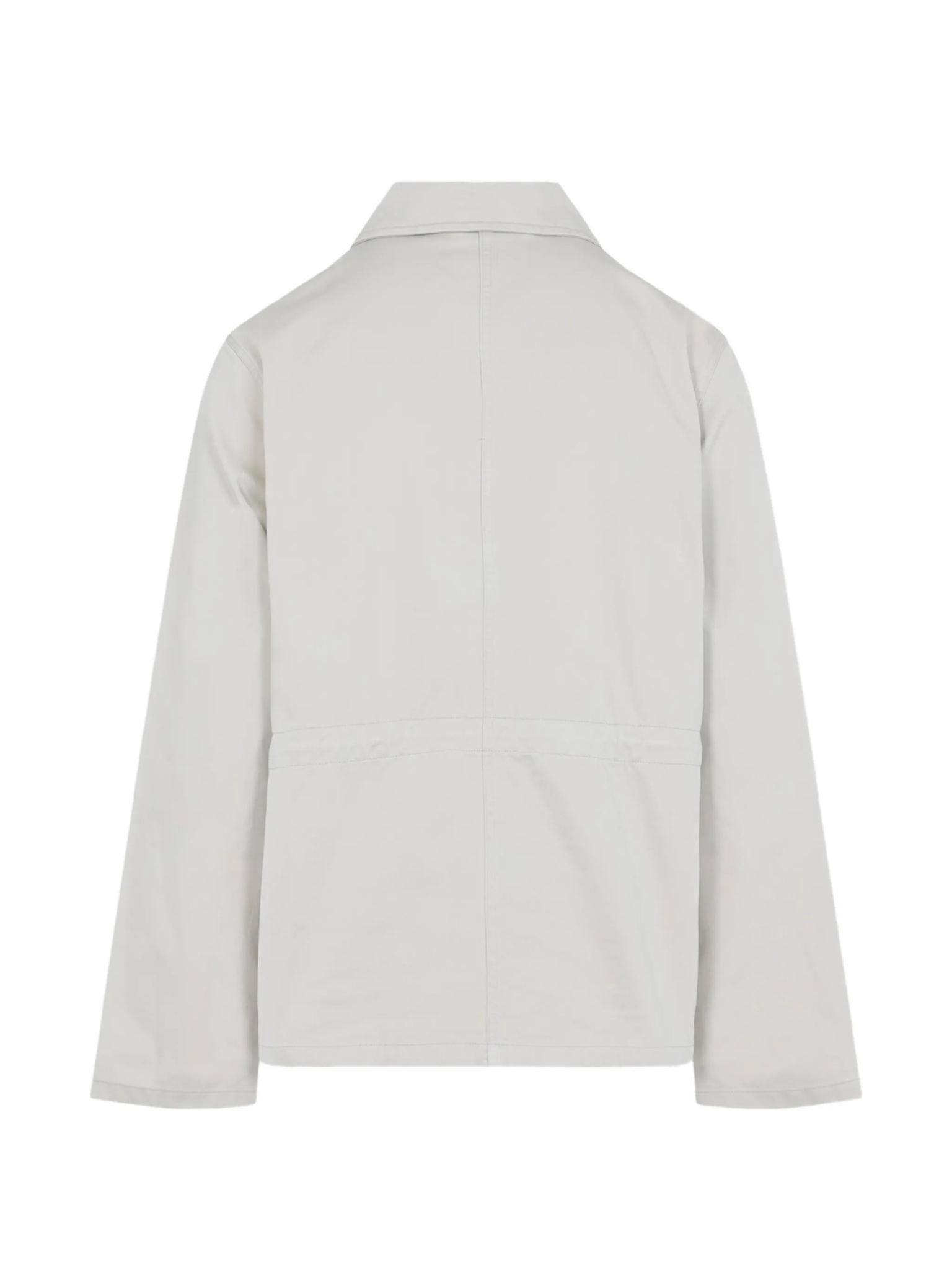 [Our Legacy] Jacket SS26 M2261UPSX