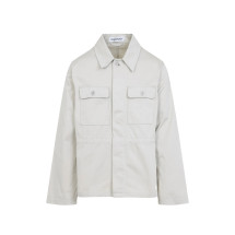 [Our Legacy] Jacket SS26 M2261UPSX