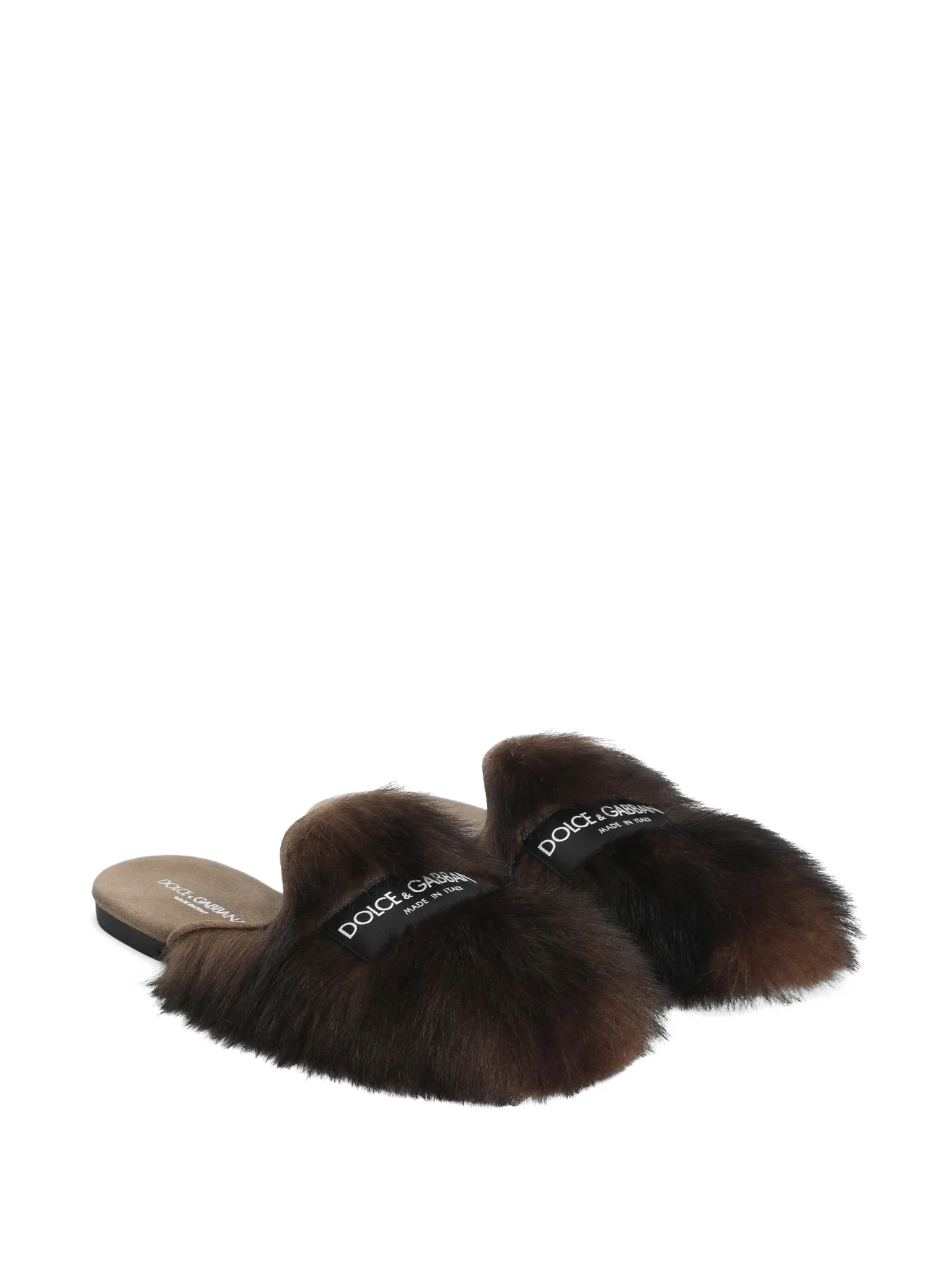 [Dolce & Gabbana] Sandals SS26 CI0224A9Y9380093