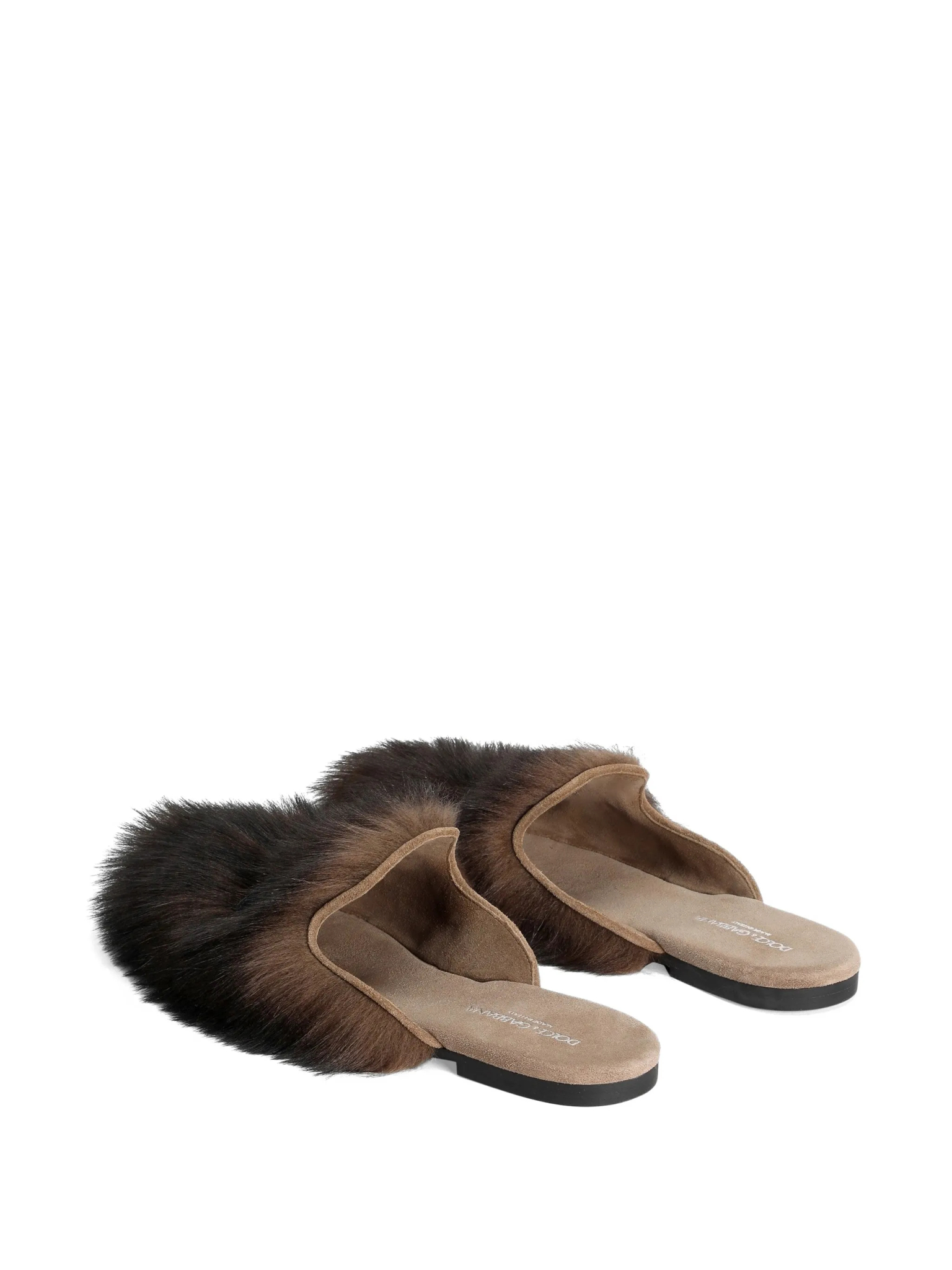 [Dolce & Gabbana] Sandals SS26 CI0224A9Y9380093