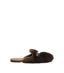[Dolce & Gabbana] Sandals SS26 CI0224A9Y9380093