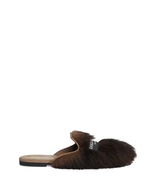 [Dolce & Gabbana] Sandals SS26 CI0224A9Y9380093