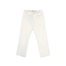 [Our Legacy] Jeans SS26 M2265TDIX