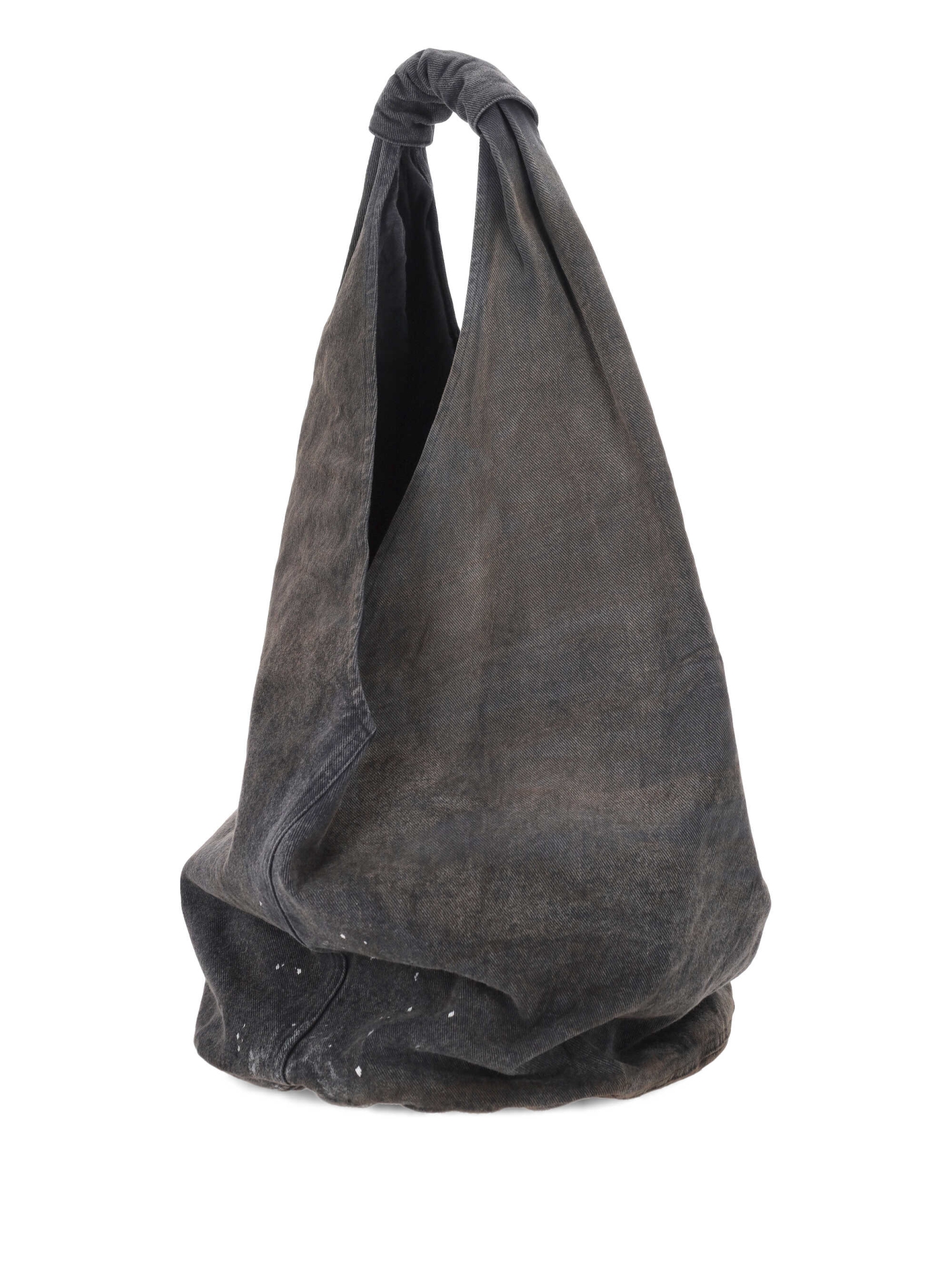 [Our Legacy] Tote bag SS26 A2268DNX