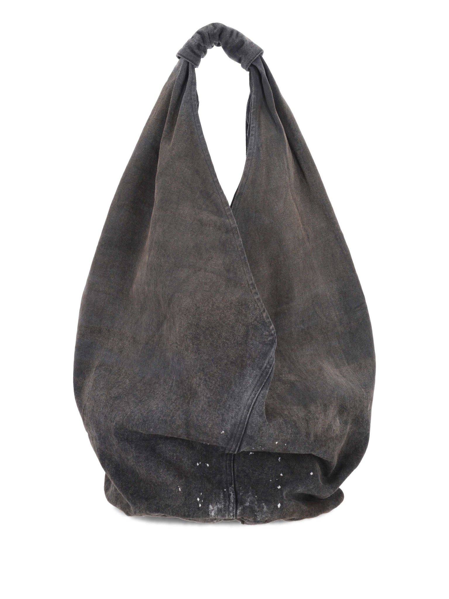 [Our Legacy] Tote bag SS26 A2268DNX